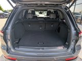 Used 2025 Jeep Grand Cherokee Summit w/ Adv Protech Group IV image 5
