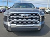 New 2026 Toyota Tundra 1794 Edition image 2