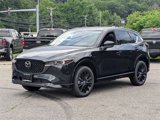 New 2025 MAZDA CX-5 2.5 Turbo image 5