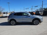 New 2025 Buick Envision Preferred image 5