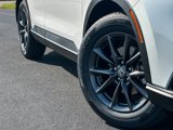 New 2026 Honda CR-V EX-L image 2