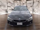 Used 2016 BMW 428i Coupe image 2