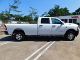 Used 2022 RAM 3500 Tradesman image 2