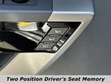 New 2025 Toyota Tundra Limited image 5
