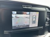 New 2025 Ford F250 XL w/ STX Appearance Package image 5