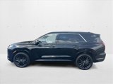 New 2025 Hyundai Palisade Calligraphy image 5