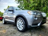 Used 2014 BMW X3 xDrive28i image 5