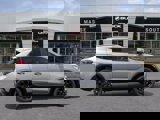 New 2026 Buick Encore GX Sport Touring w/ Experience Buick Package image 5