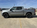 New 2025 Chevrolet Silverado 1500 RST w/ All Star Edition Plus image 6