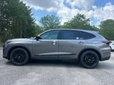 New 2026 Acura MDX A-Spec image 3