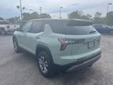 New 2026 Chevrolet Equinox LT image 3
