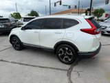 Used 2017 Honda CR-V Touring image 4