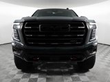 Used 2025 GMC Yukon AT4 Ultimate image 2