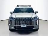New 2025 Hyundai Palisade Calligraphy image 2