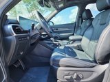 New 2025 Kia Telluride SX Prestige X-Pro image 5