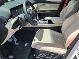 New 2026 Genesis GV70 3.5T Sport Prestige image 5