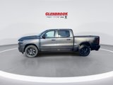 New 2026 RAM 1500 Laramie image 6
