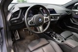 Used 2021 BMW 228i Gran Coupe w/ Lights Package image 6