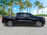 Used 2025 RAM 1500 Big Horn image 3