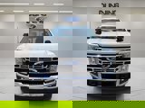 New 2025 Ford F350 XLT image 5