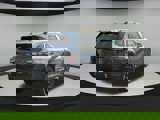 New 2025 Subaru Outback Wilderness image 3