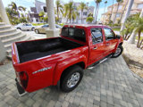 Used 2012 GMC Canyon SLE image 5