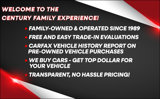 New 2025 Jeep Grand Cherokee L Limited w/ Black Appearance Package image 5