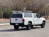Used 2020 Toyota Tacoma SR image 3