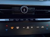 New 2025 Nissan Murano SV image 6