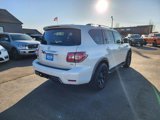 Used 2019 Nissan Armada SL w/ Premium Package image 6