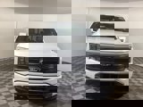 New 2025 Ford F150 Lightning Lariat image 6