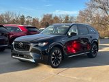 New 2025 MAZDA CX-90 3.3 Turbo S w/ Premium Plus image 2