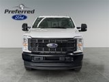 New 2025 Ford F250 XL image 4