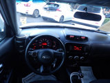 Used 2016 Kia Soul image 5