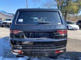New 2025 Jeep Wagoneer Series II w/ Premium Group I image 3