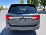 Used 2018 Honda Odyssey EX-L image 6