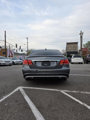 Used 2016 Mercedes-Benz E 350 4MATIC Sedan image 6