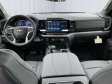 New 2025 Chevrolet Silverado 1500 LT w/ All Star Edition Plus image 3