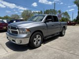 Used 2019 RAM 1500 Big Horn image 3