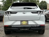 Used 2023 Ford Mustang Mach-E Premium image 5