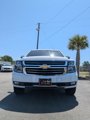 Used 2019 Chevrolet Tahoe LT w/ Luxury Package image 6