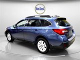 Used 2018 Subaru Outback 2.5i Premium image 2