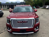 Used 2024 GMC Yukon XL Denali w/ Max Trailering Package image 2