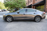 Used 2021 MAZDA MAZDA6 Sport image 4