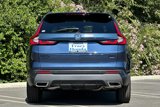 New 2026 Honda CR-V Sport Touring image 6