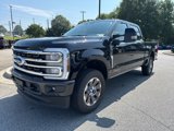 New 2025 Ford F250 King Ranch image 5