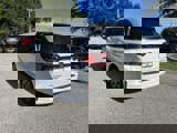 New 2026 Honda Odyssey Touring image 4