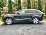 Used 2026 Land Rover Range Rover Velar S image 2