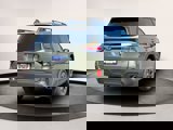 New 2025 Subaru Forester Premium image 4