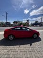 Used 2017 Chevrolet Cruze LT w/ Sun And Sound Package image 6